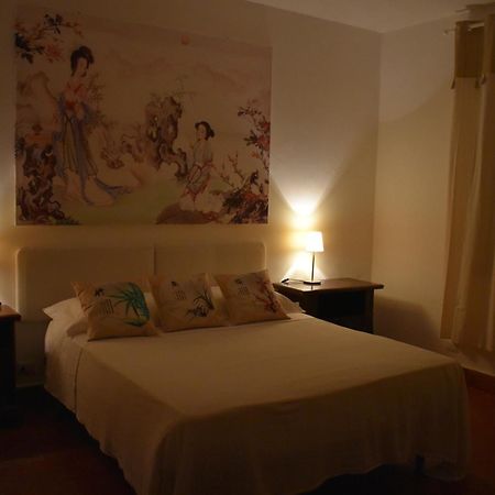 B&B Casabianca Trogir Exterior foto