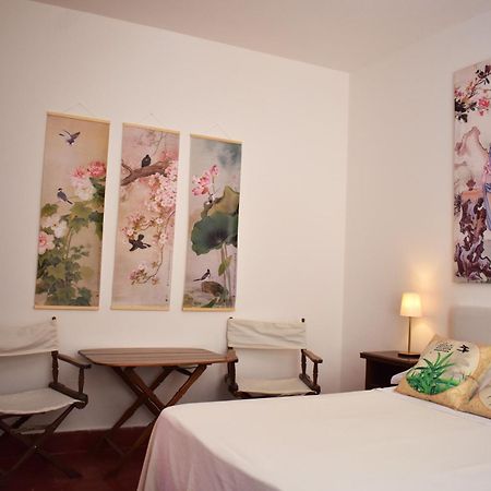 B&B Casabianca Trogir Exterior foto