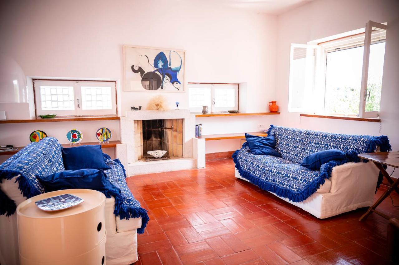 B&B Casabianca Trogir Exterior foto