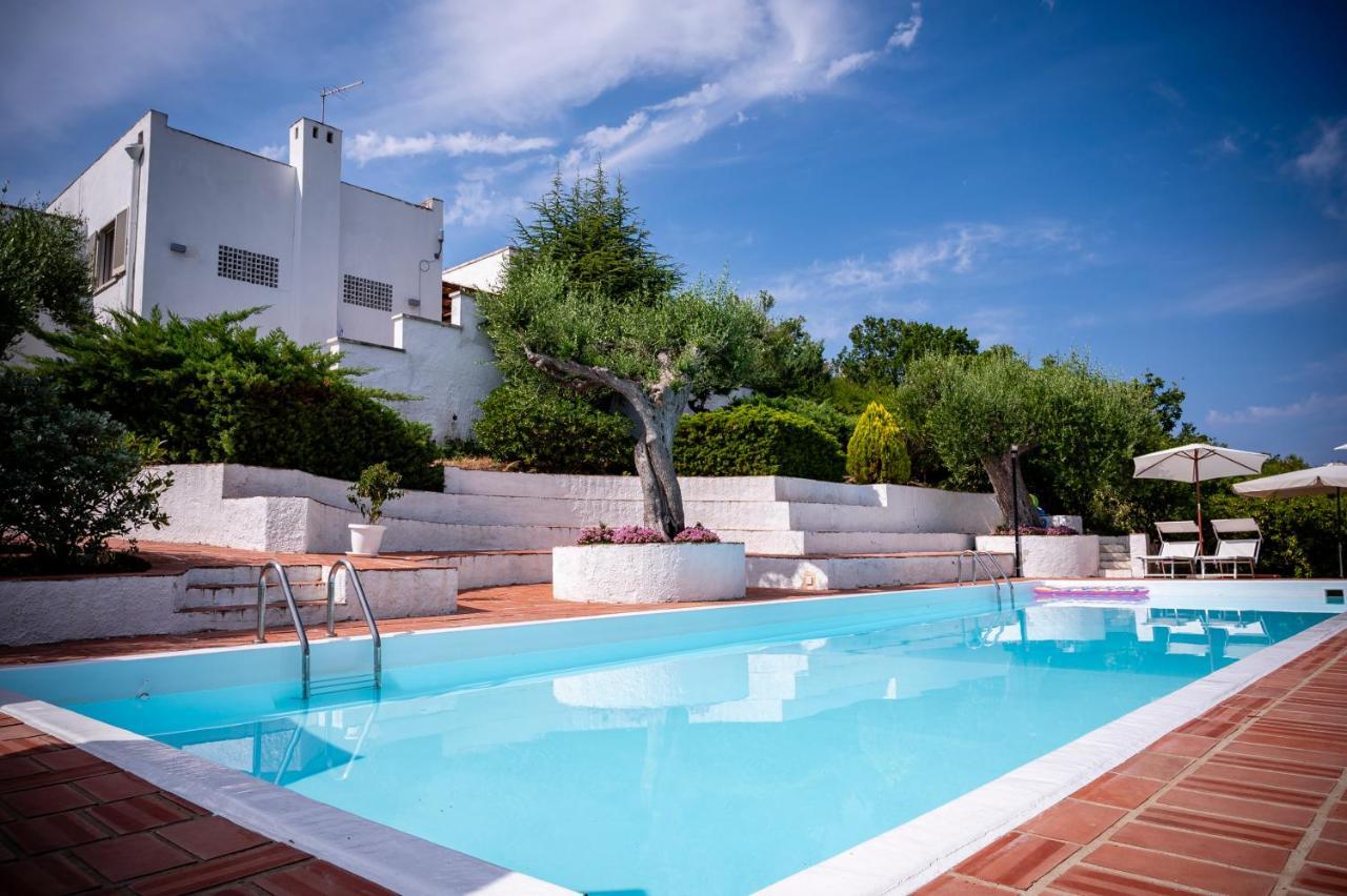 B&B Casabianca Trogir Exterior foto