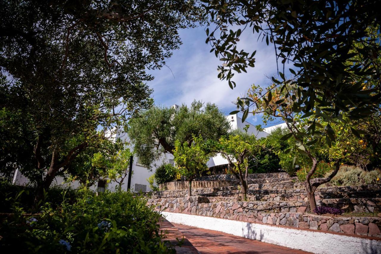 B&B Casabianca Trogir Exterior foto