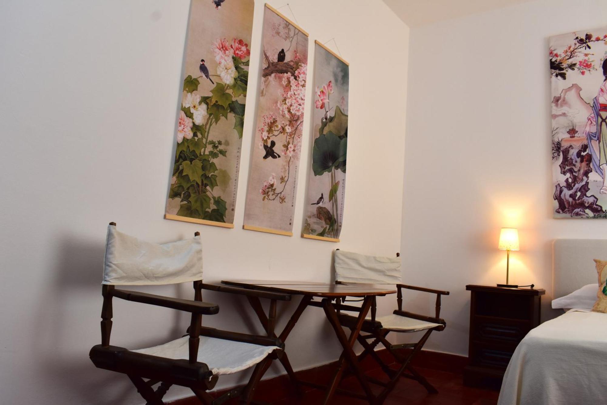 B&B Casabianca Trogir Exterior foto