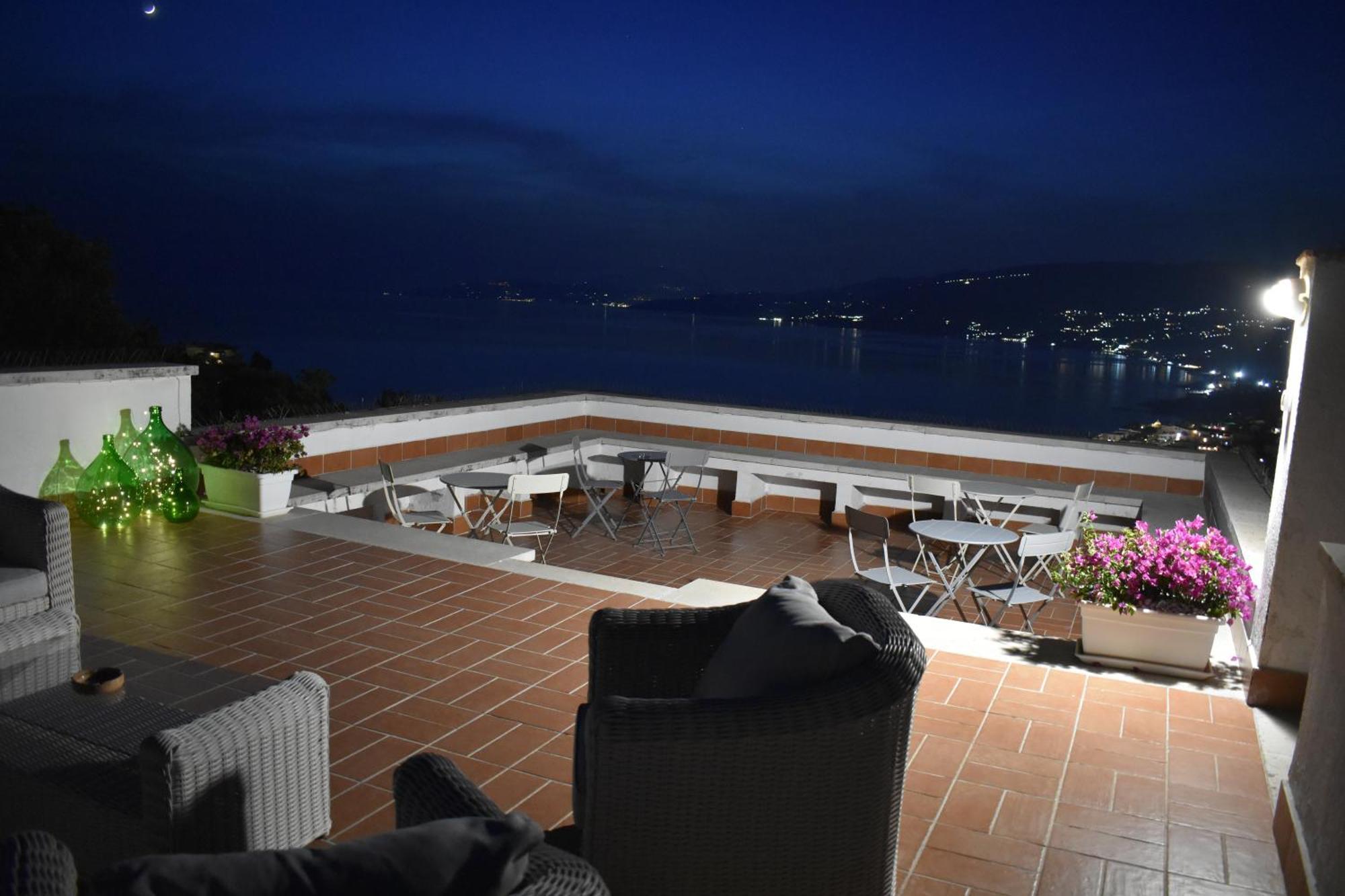 B&B Casabianca Trogir Exterior foto