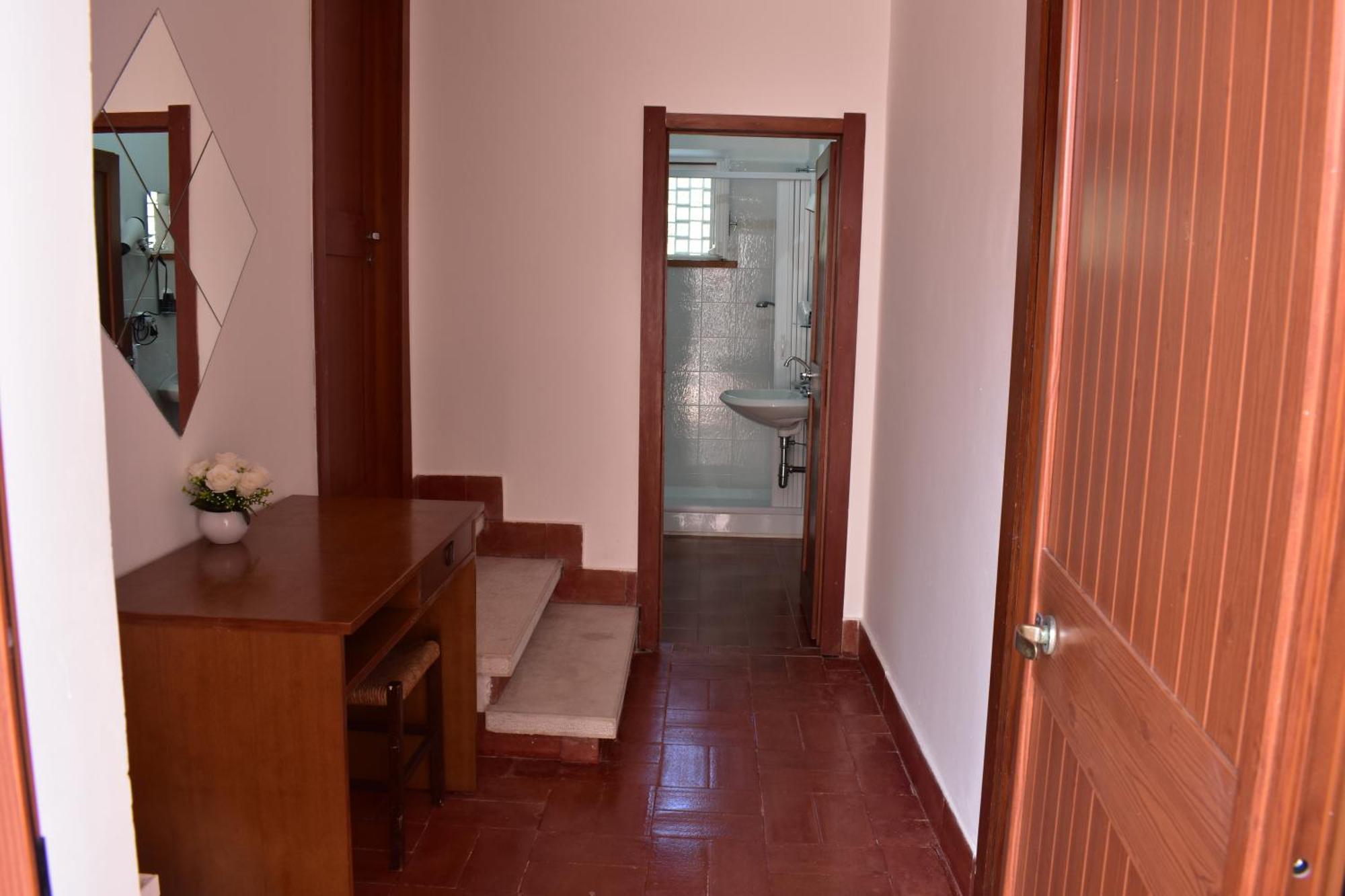 B&B Casabianca Trogir Exterior foto