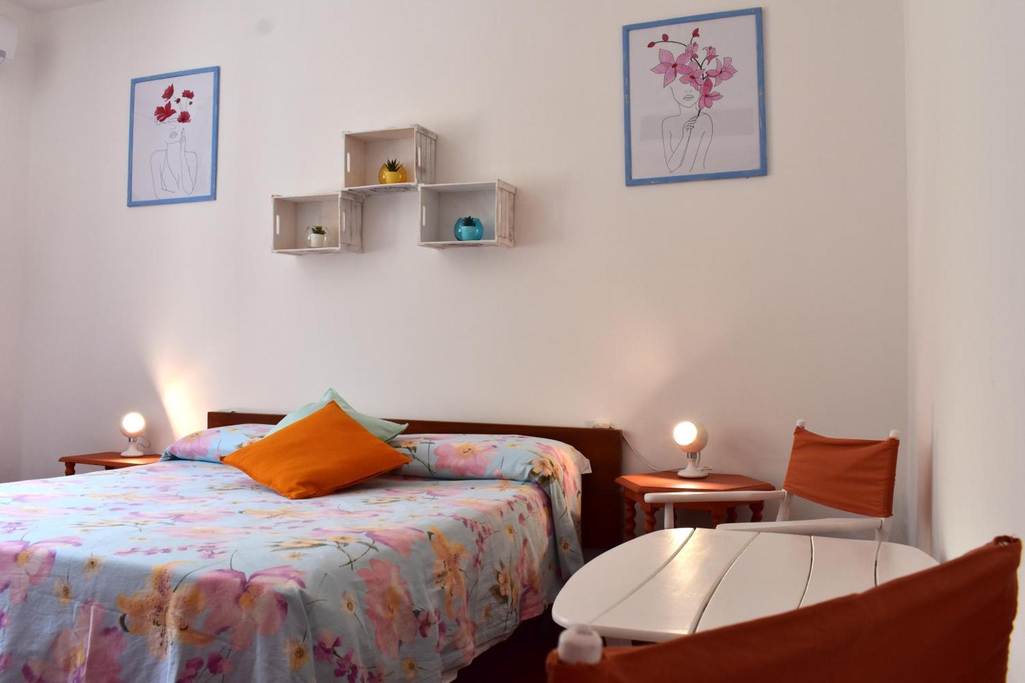 B&B Casabianca Trogir Exterior foto