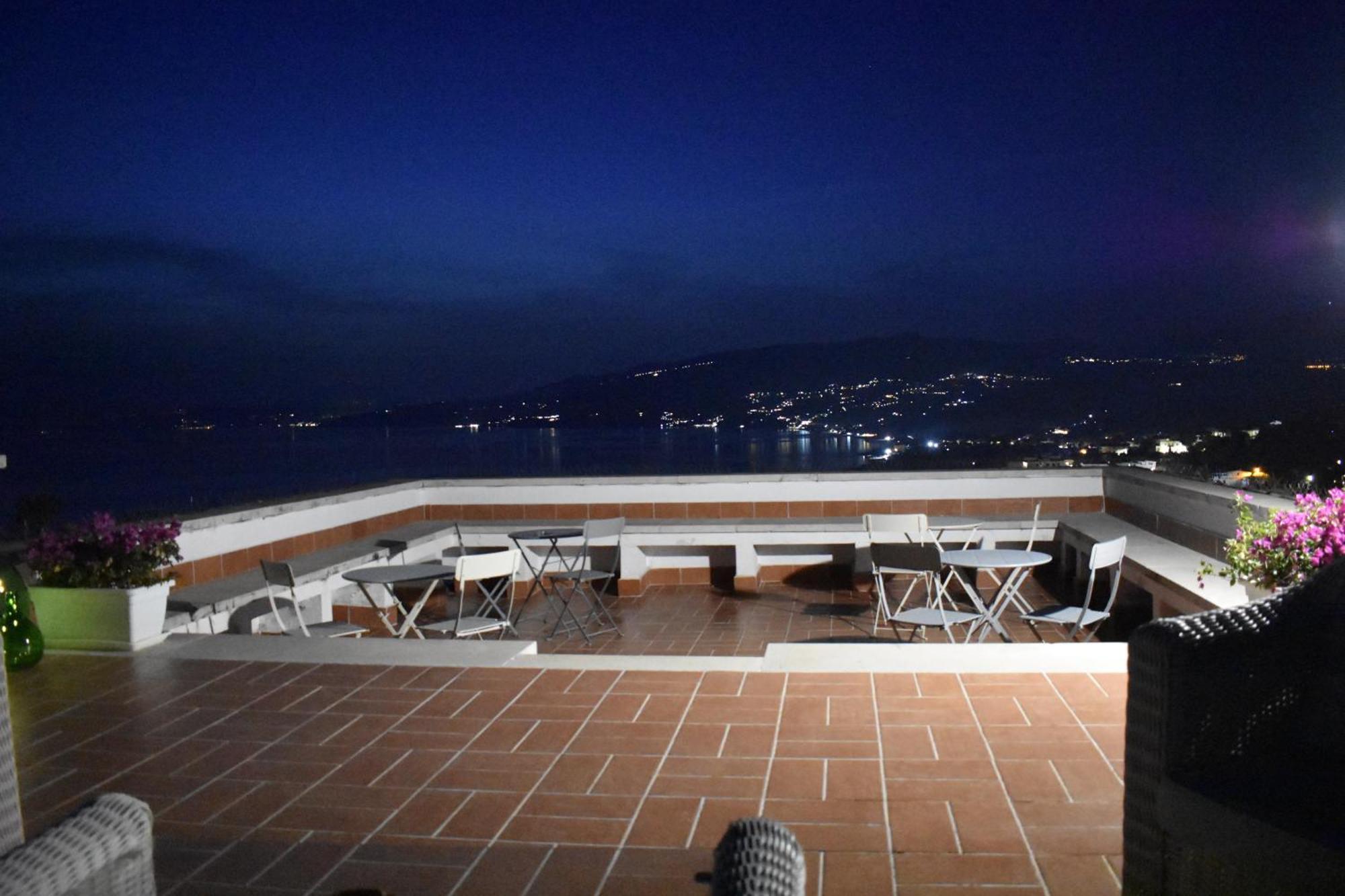 B&B Casabianca Trogir Exterior foto