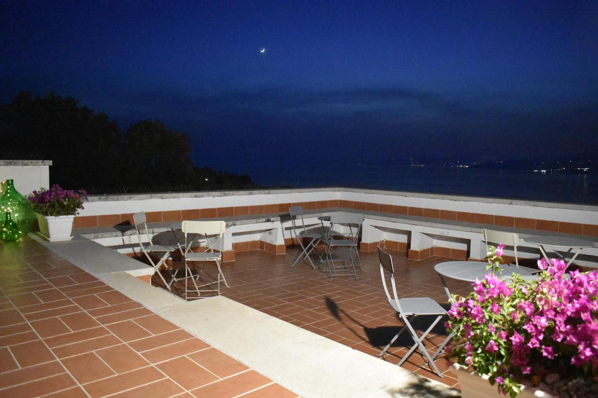 B&B Casabianca Trogir Exterior foto