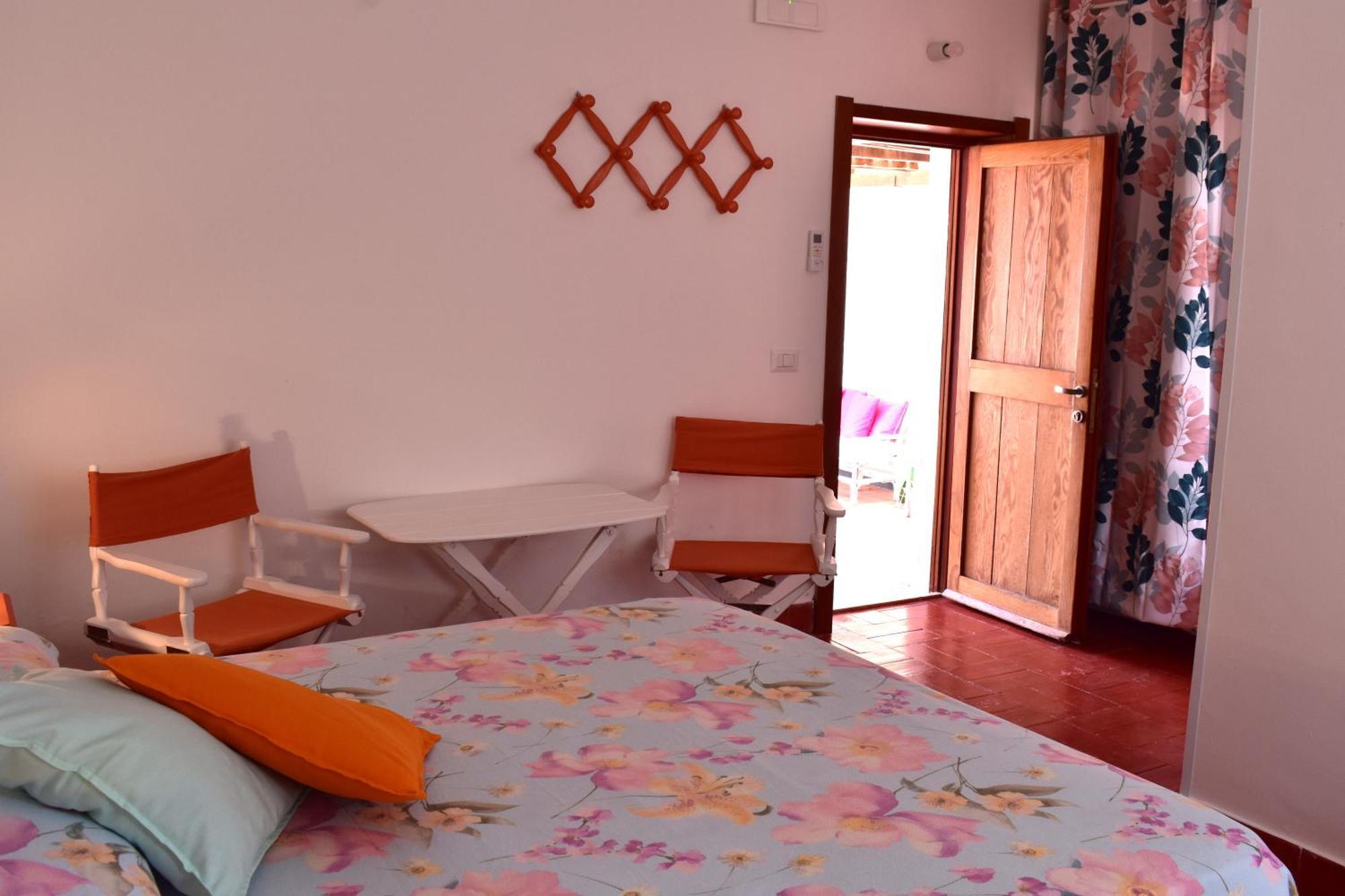 B&B Casabianca Trogir Exterior foto