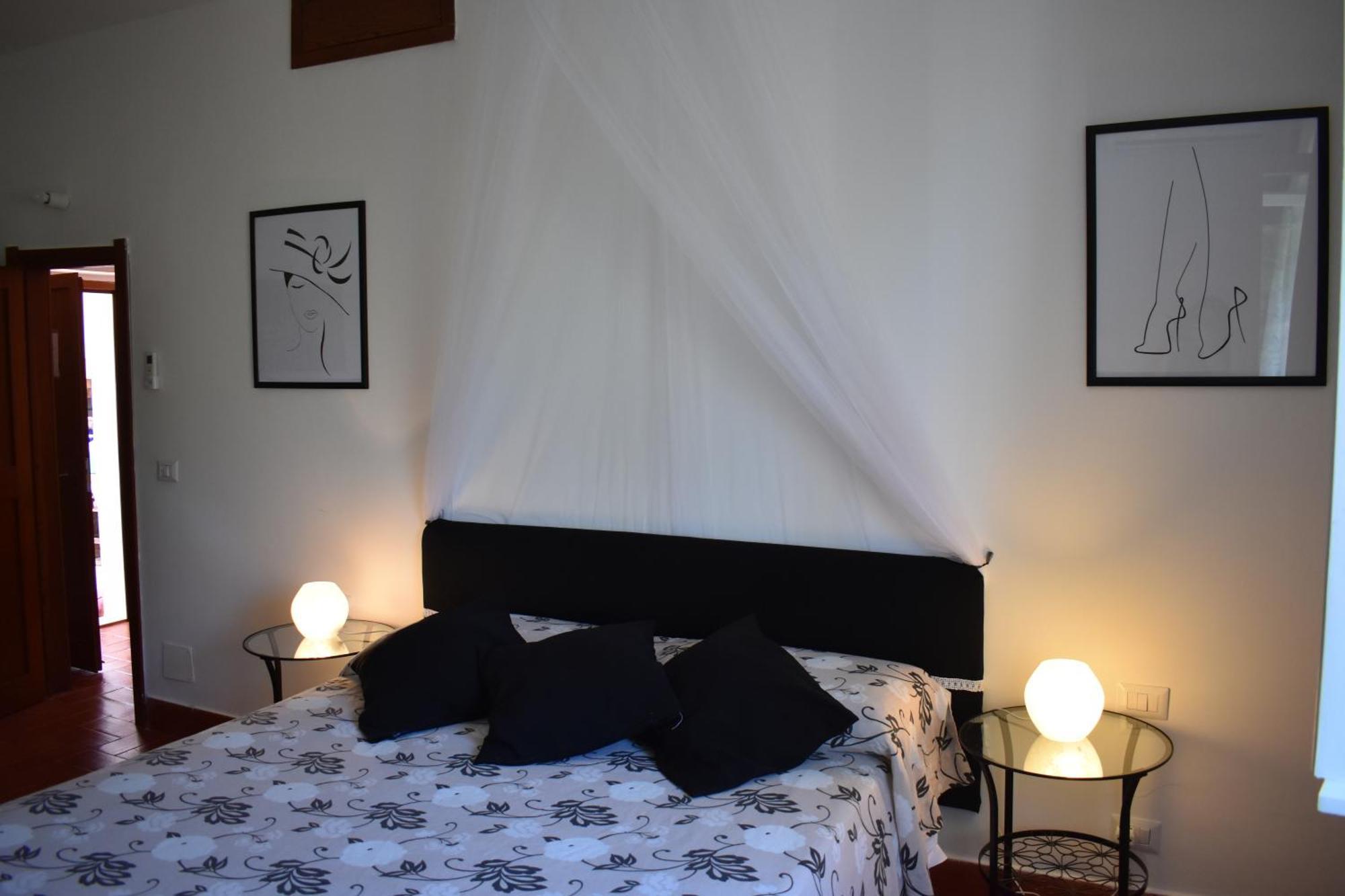 B&B Casabianca Trogir Exterior foto