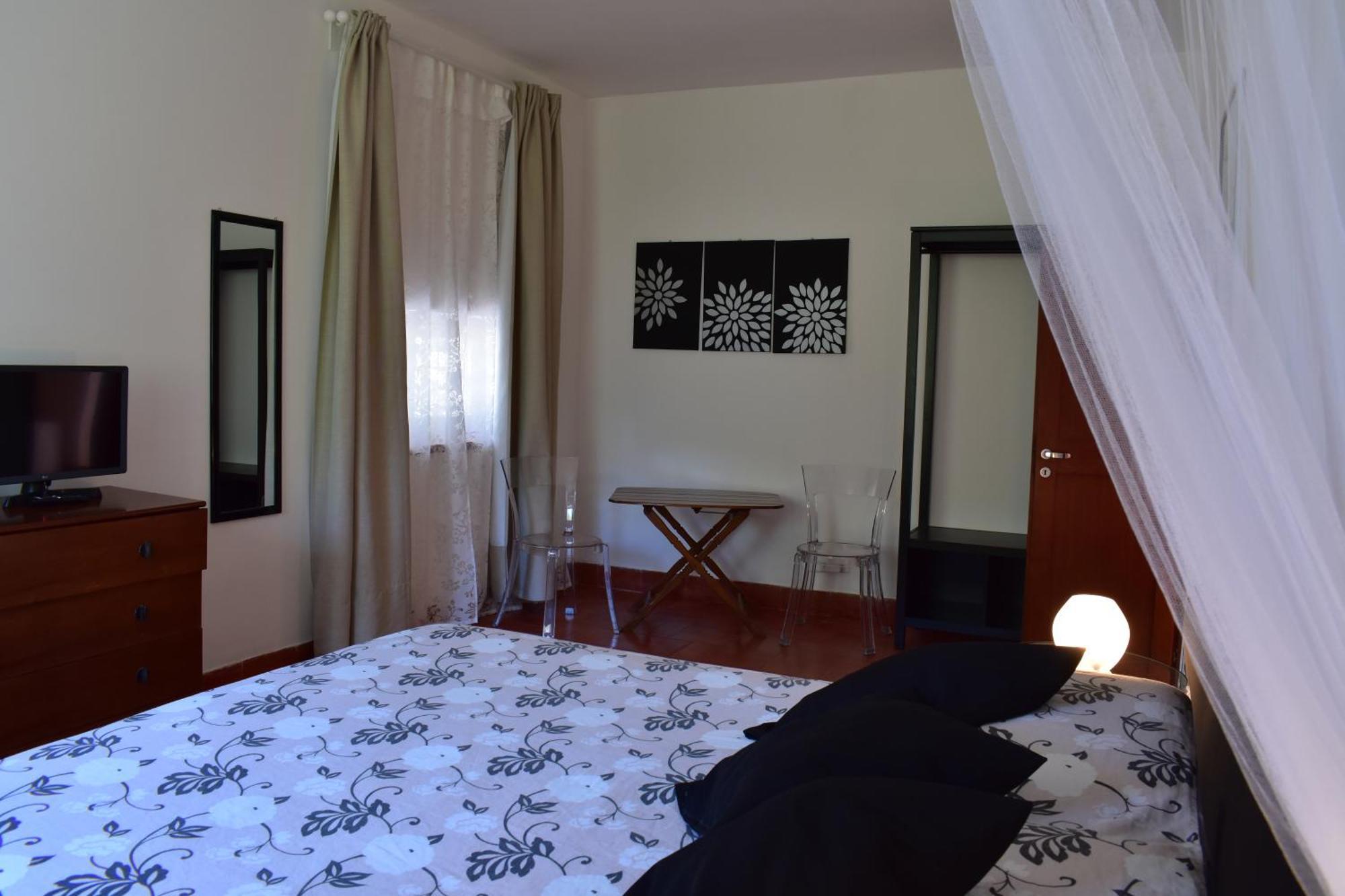B&B Casabianca Trogir Exterior foto