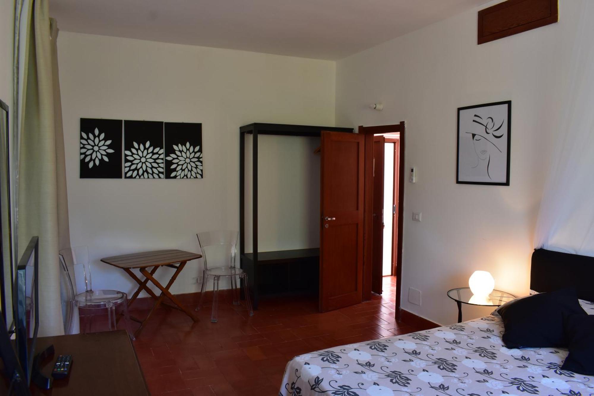 B&B Casabianca Trogir Exterior foto