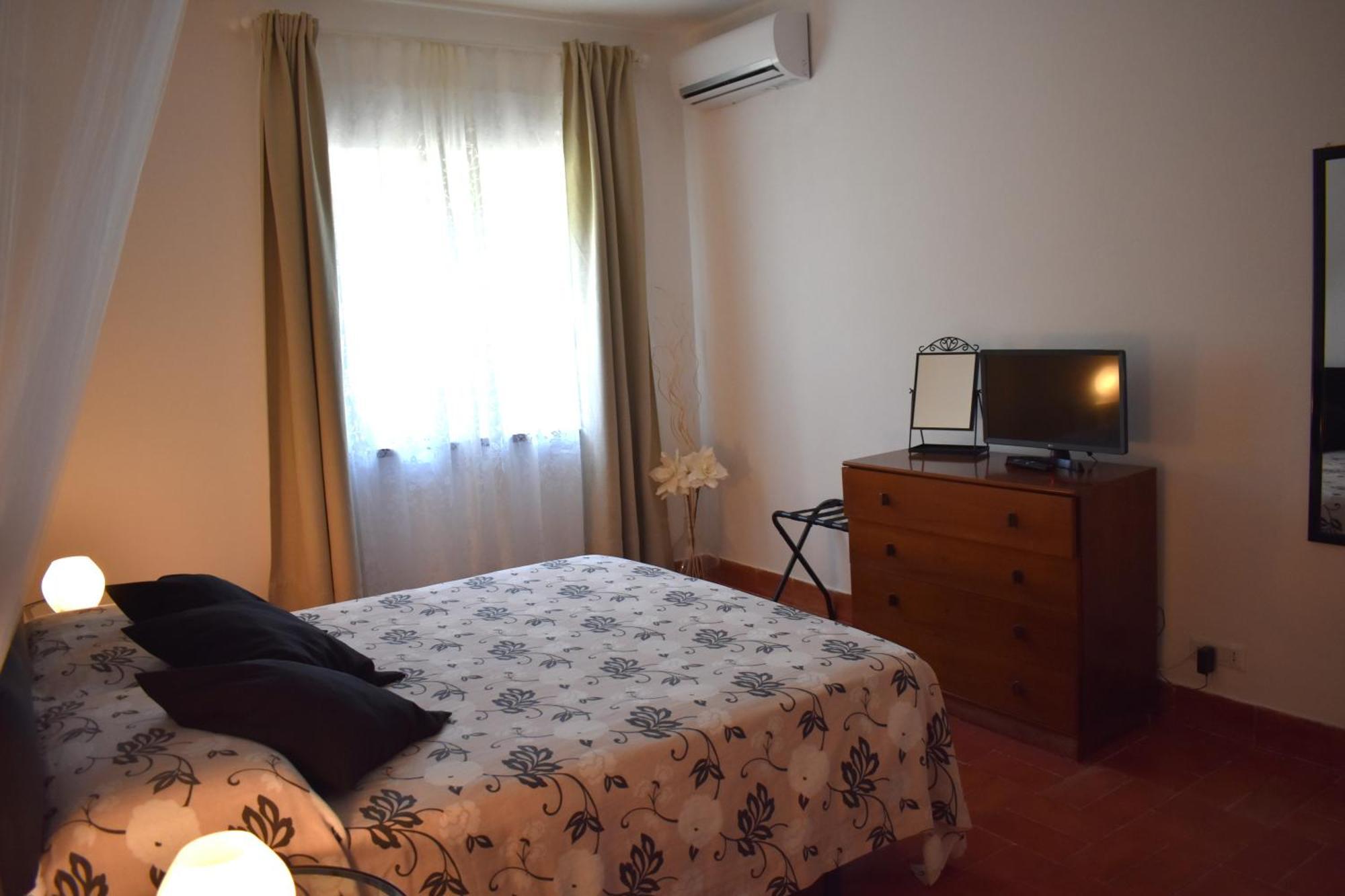 B&B Casabianca Trogir Exterior foto