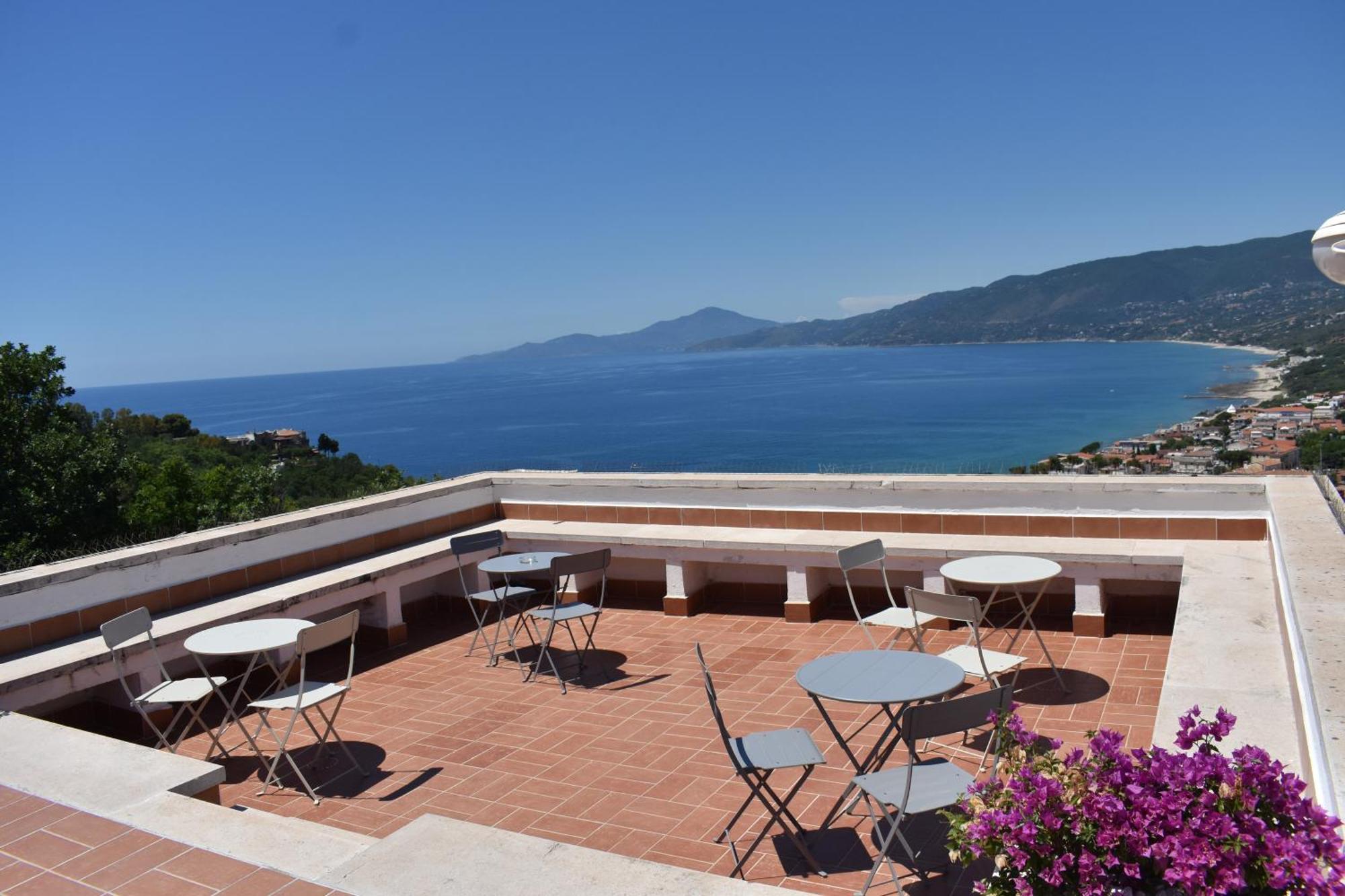 B&B Casabianca Trogir Exterior foto