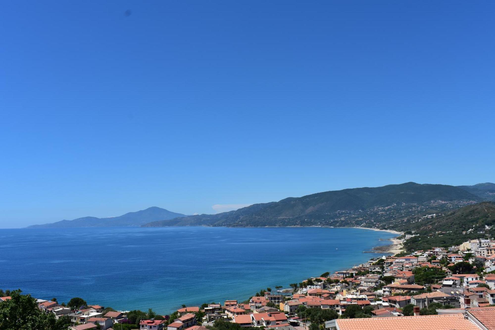 B&B Casabianca Trogir Exterior foto