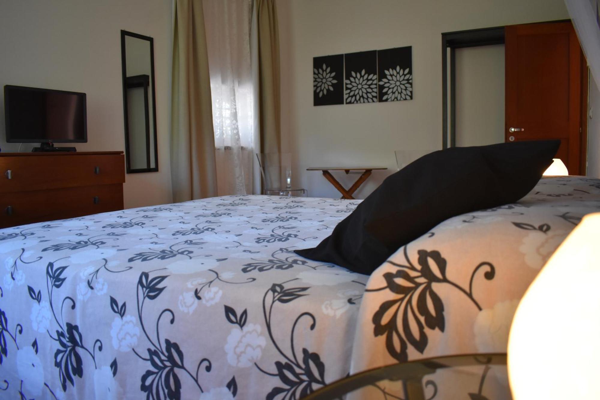 B&B Casabianca Trogir Exterior foto