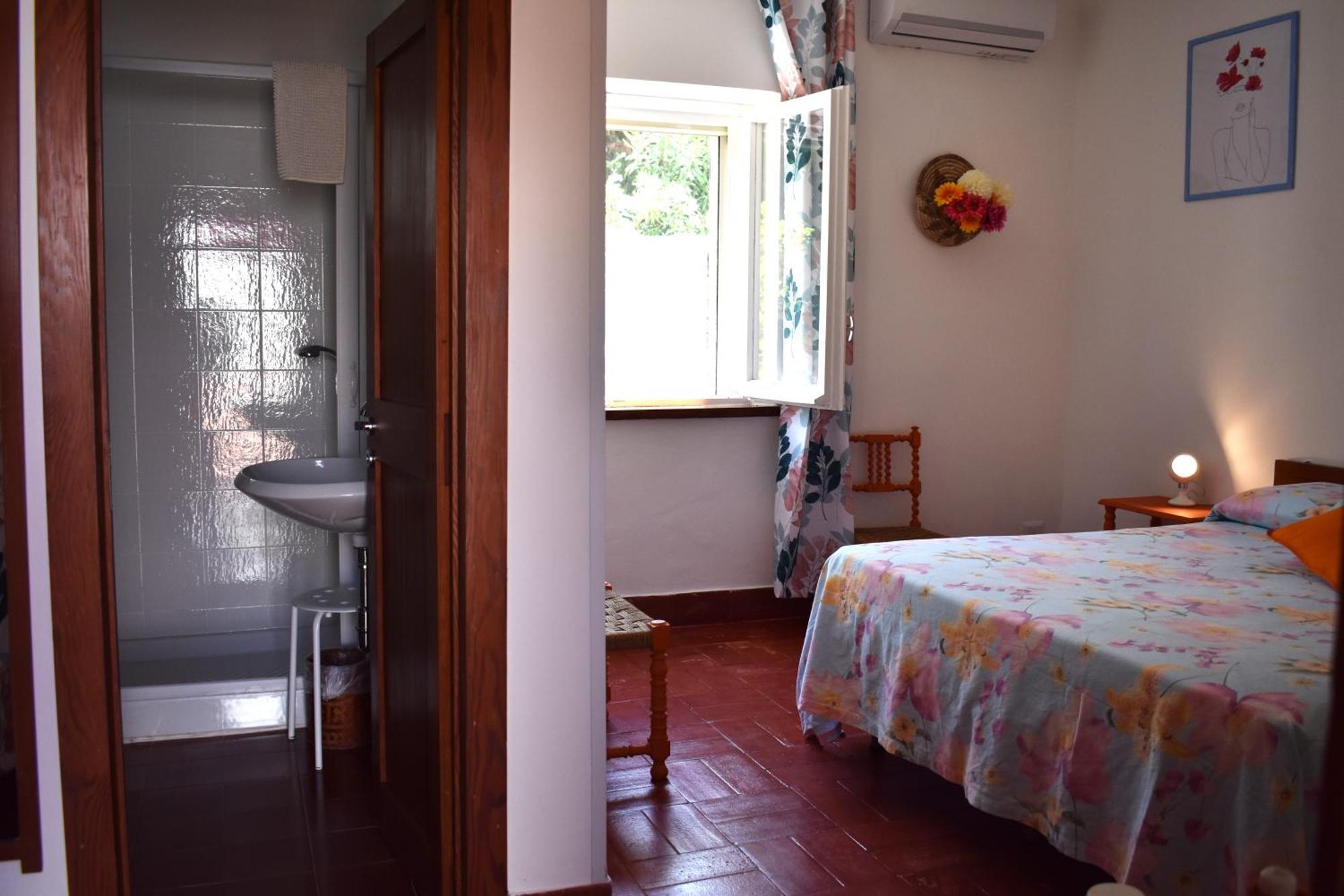 B&B Casabianca Trogir Exterior foto