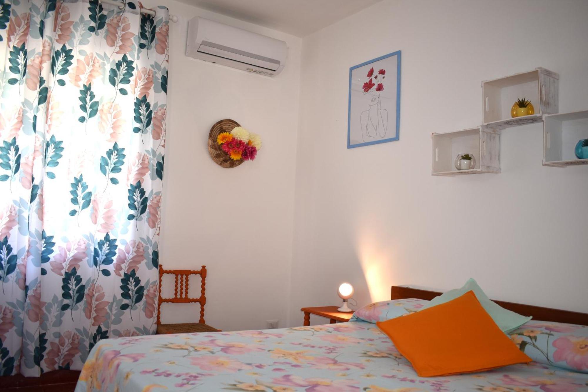 B&B Casabianca Trogir Exterior foto