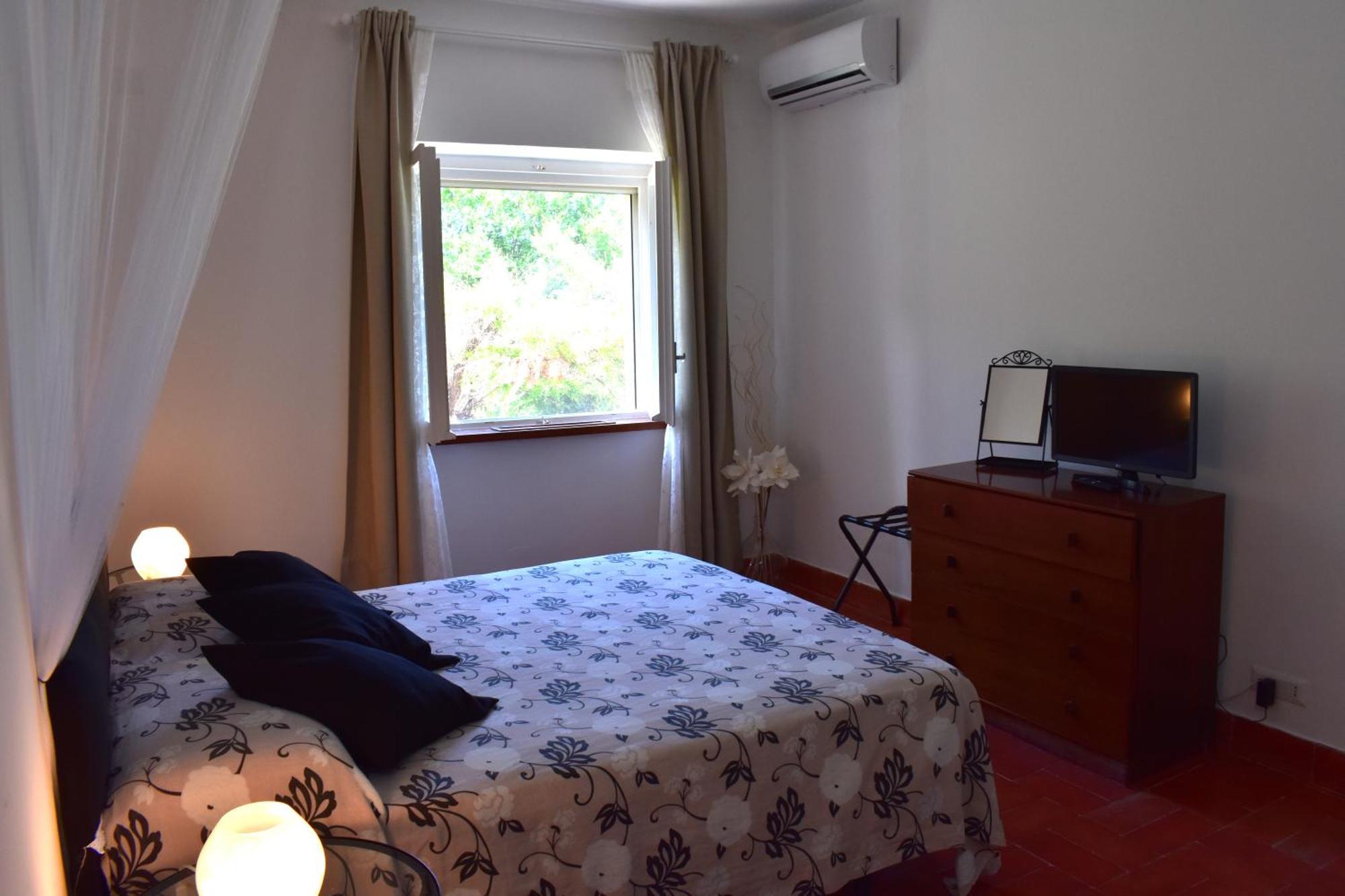 B&B Casabianca Trogir Exterior foto