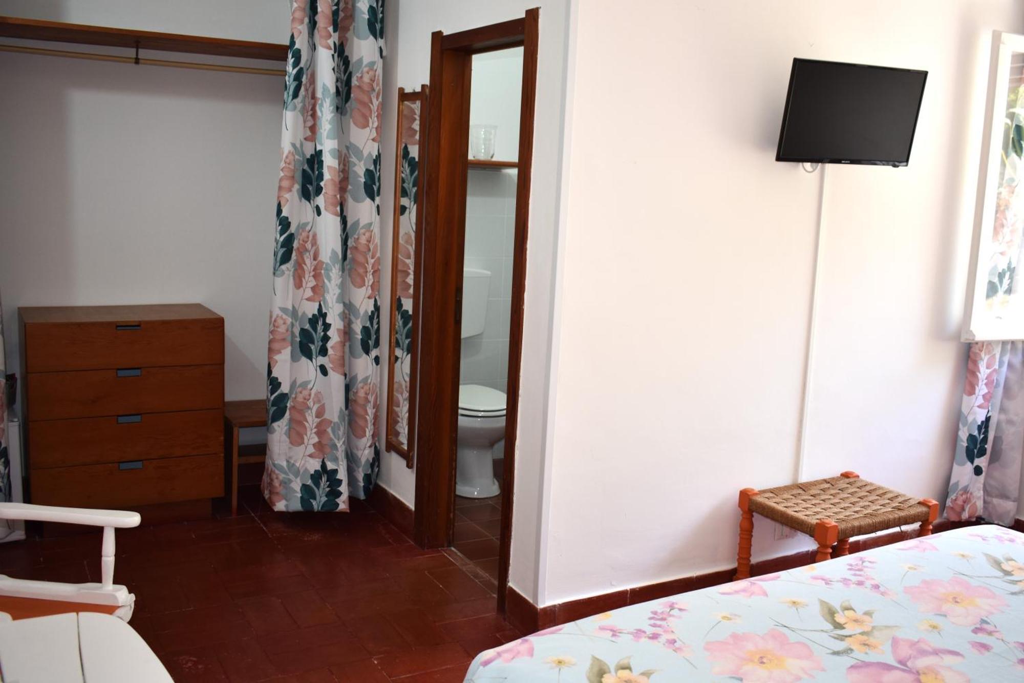 B&B Casabianca Trogir Exterior foto