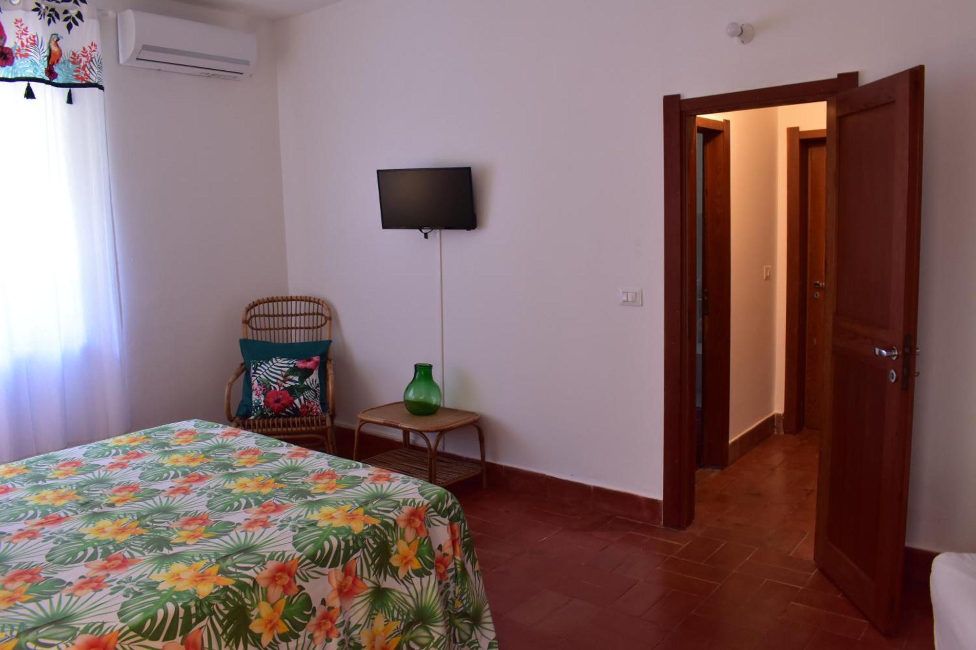 B&B Casabianca Trogir Exterior foto