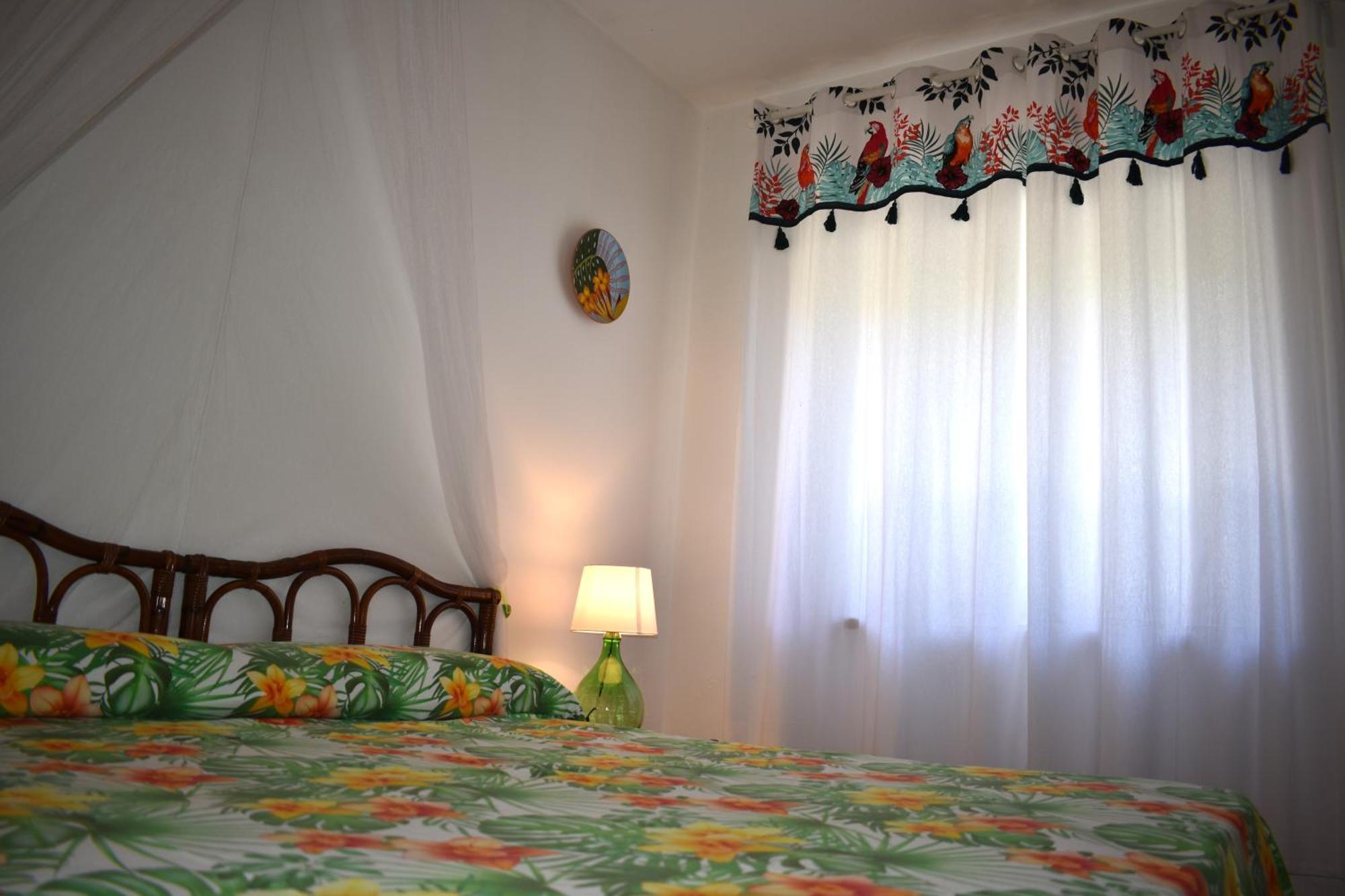B&B Casabianca Trogir Exterior foto