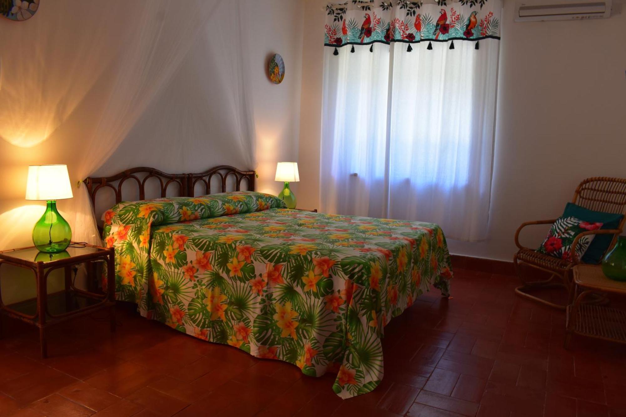 B&B Casabianca Trogir Exterior foto